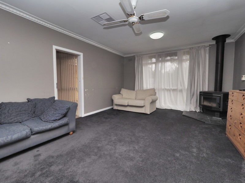 260 Western Highway, Ararat VIC 3377