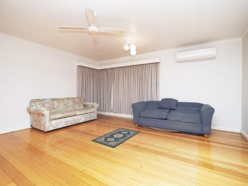 260 Western Highway, Ararat VIC 3377