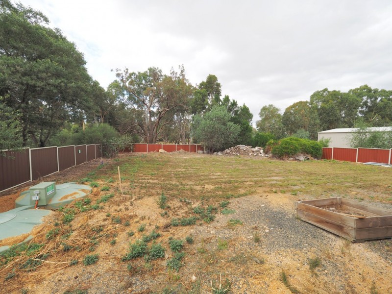 260 Western Highway, Ararat VIC 3377