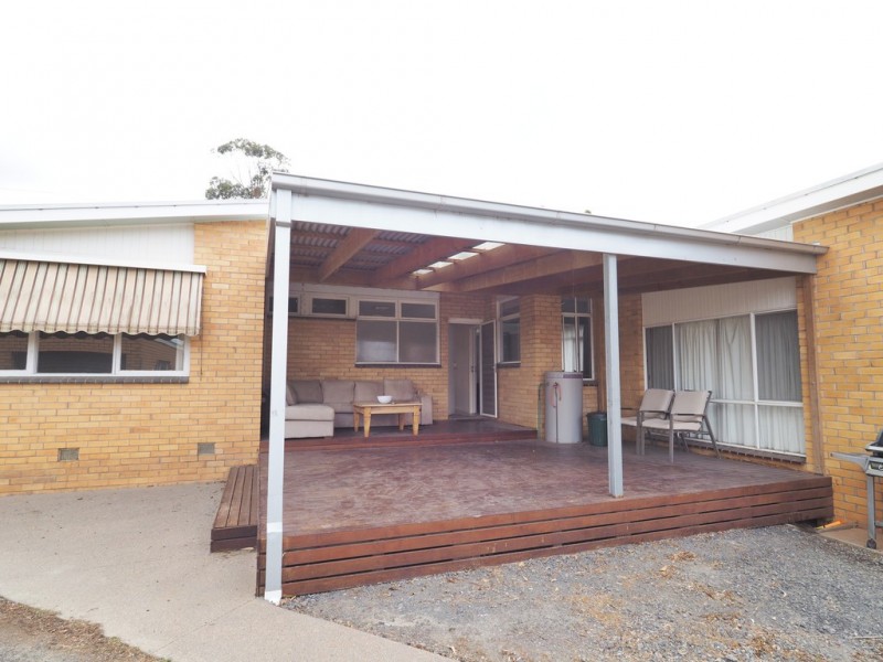 260 Western Highway, Ararat VIC 3377