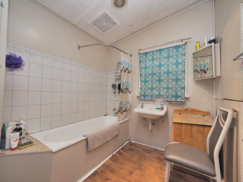 8 Blake Street, Ararat VIC 3377