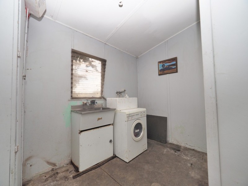 8 Blake Street, Ararat VIC 3377