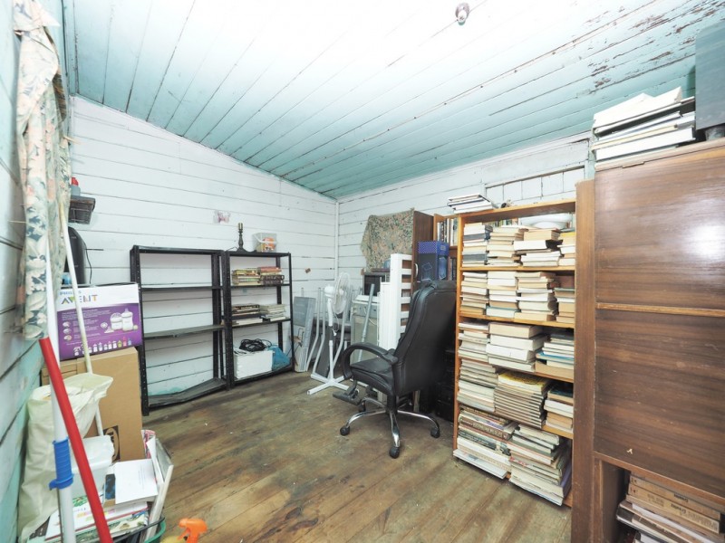 8 Blake Street, Ararat VIC 3377