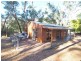 6 Young Road, Halls Gap VIC 3381