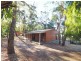 6 Young Road, Halls Gap VIC 3381