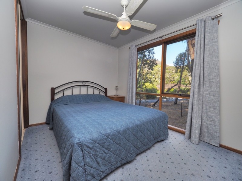 6 Young Road, Halls Gap VIC 3381