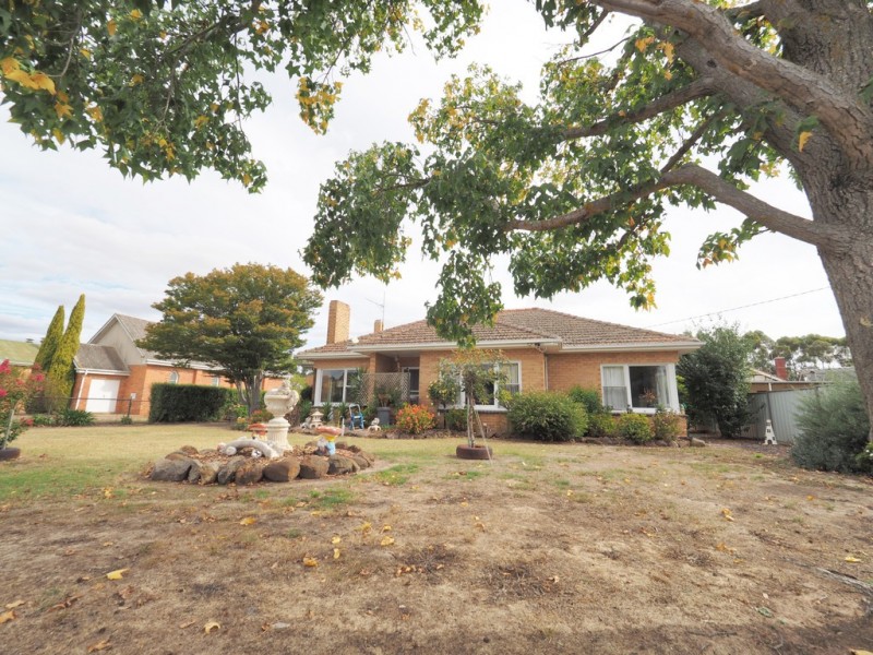 56 Warranooke Street, Willaura VIC 3379