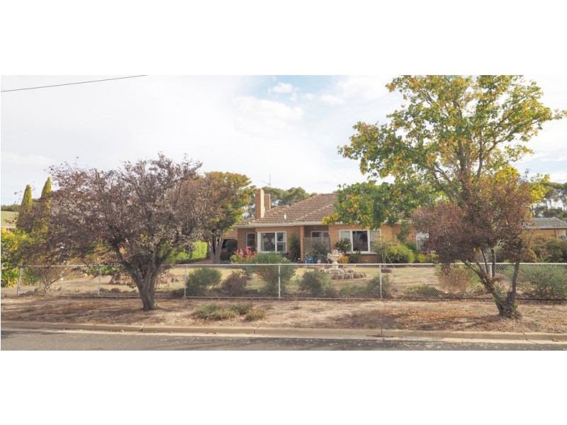 56 Warranooke Street, Willaura VIC 3379