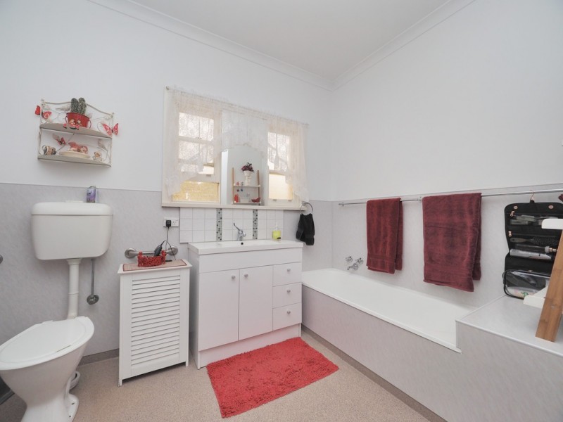 56 Warranooke Street, Willaura VIC 3379