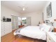 56 Warranooke Street, Willaura VIC 3379