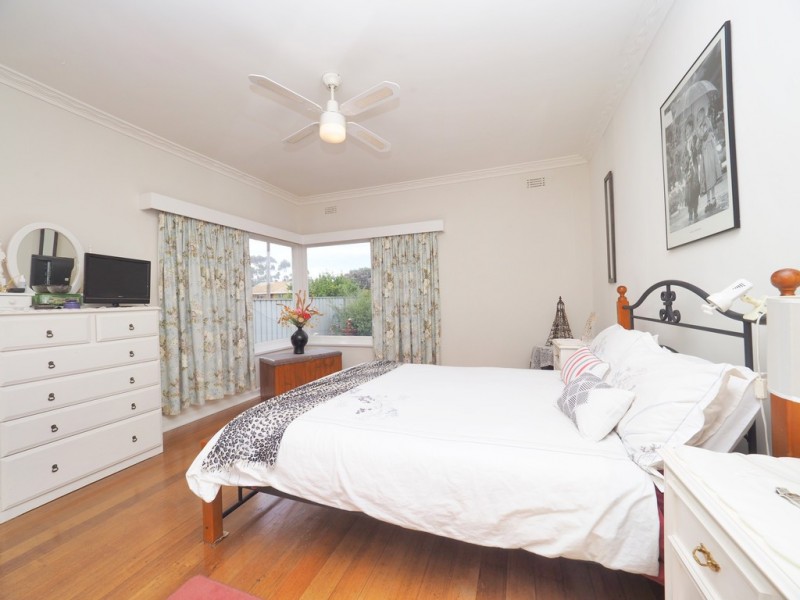 56 Warranooke Street, Willaura VIC 3379