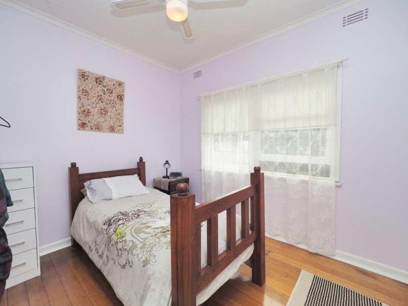 56 Warranooke Street, Willaura VIC 3379