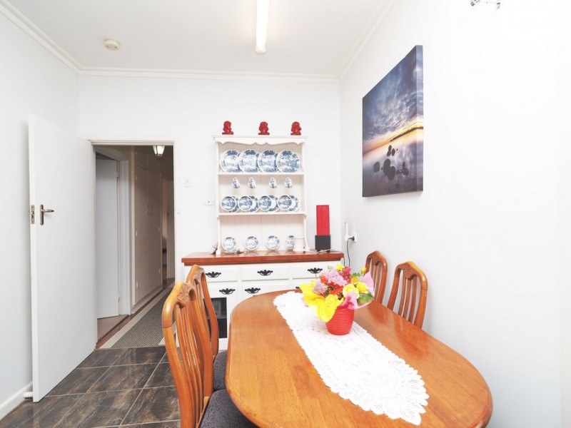 56 Warranooke Street, Willaura VIC 3379