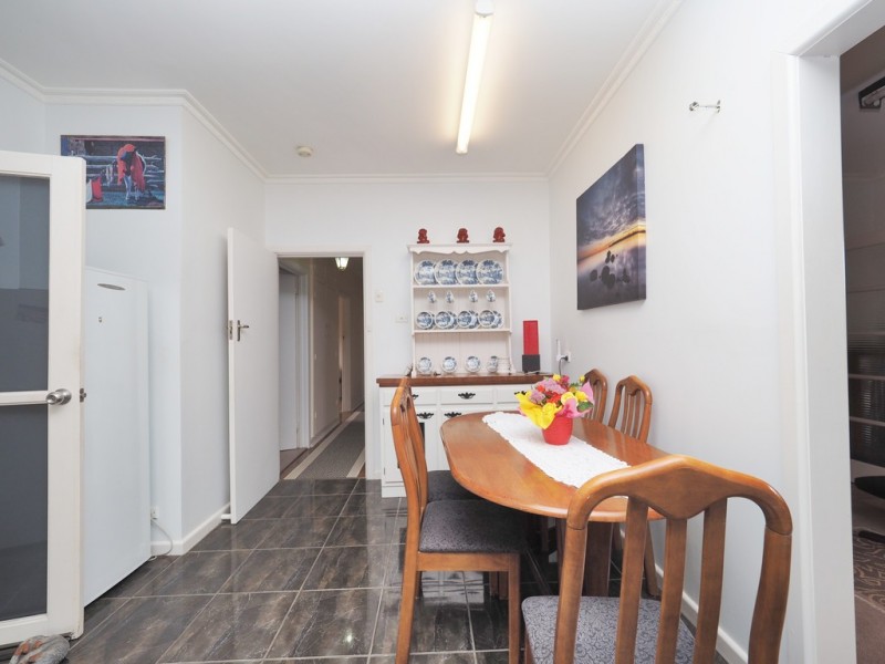 56 Warranooke Street, Willaura VIC 3379