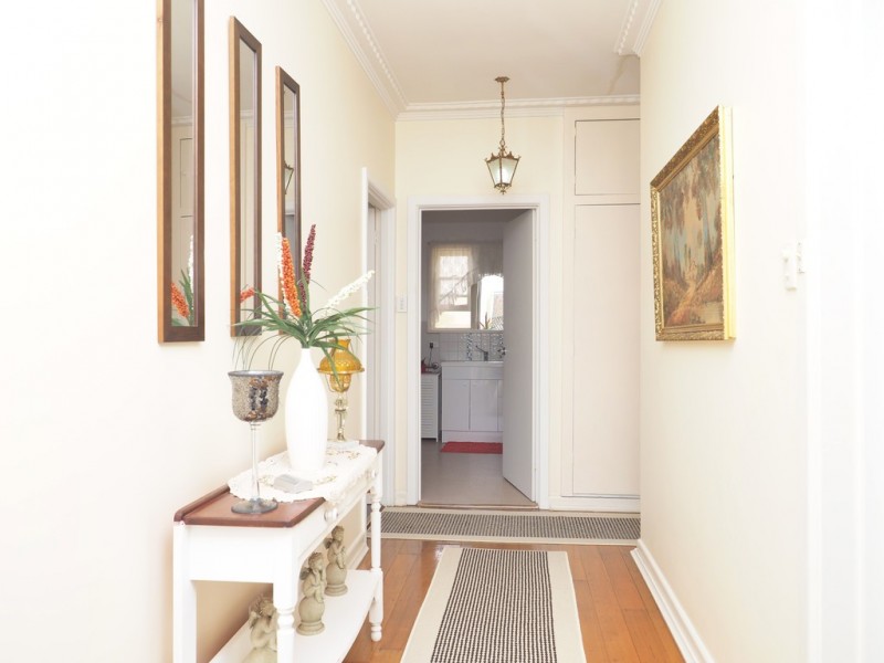 56 Warranooke Street, Willaura VIC 3379