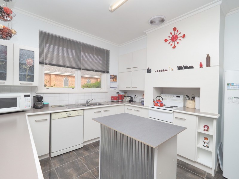 56 Warranooke Street, Willaura VIC 3379