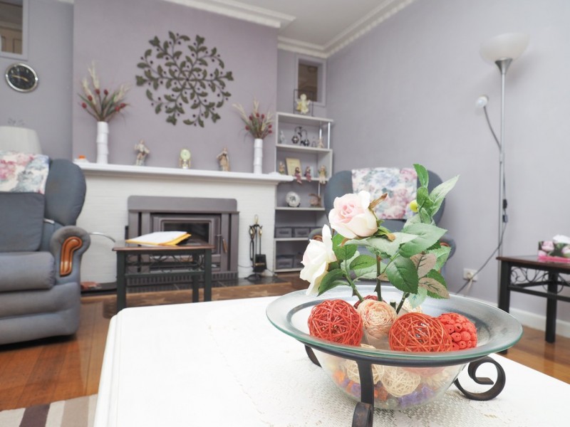 56 Warranooke Street, Willaura VIC 3379