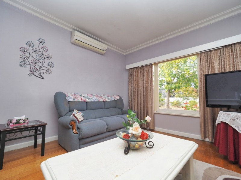 56 Warranooke Street, Willaura VIC 3379