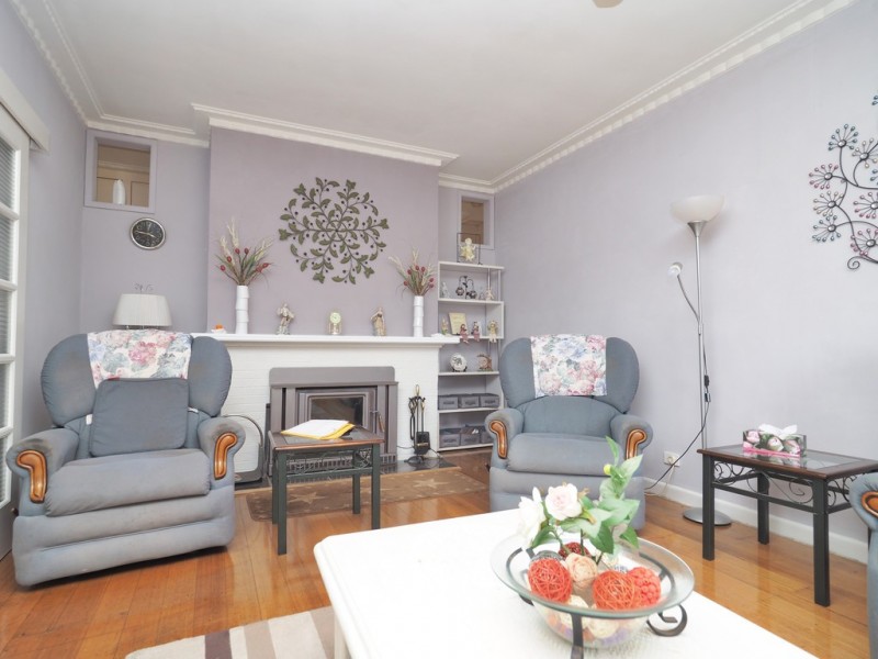 56 Warranooke Street, Willaura VIC 3379