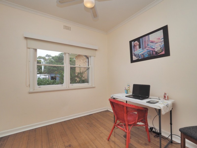 56 Warranooke Street, Willaura VIC 3379