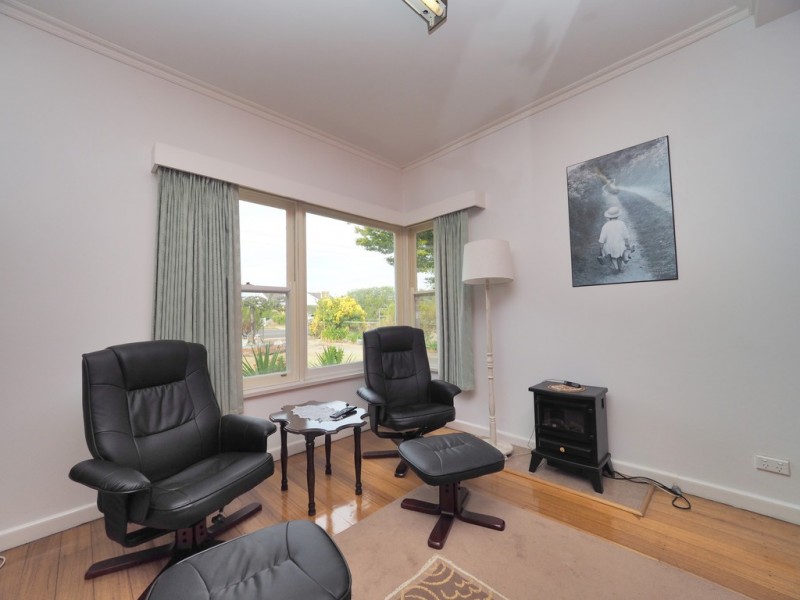 56 Warranooke Street, Willaura VIC 3379