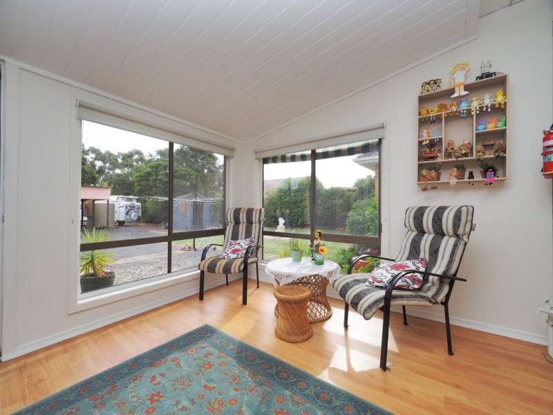 56 Warranooke Street, Willaura VIC 3379