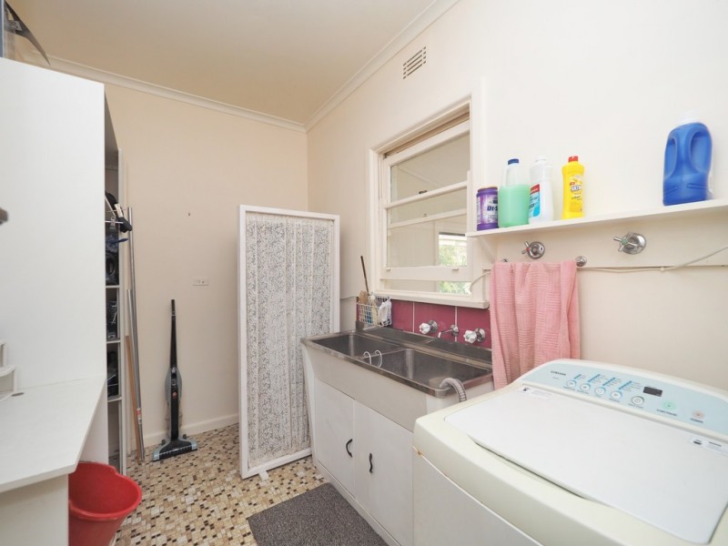 56 Warranooke Street, Willaura VIC 3379