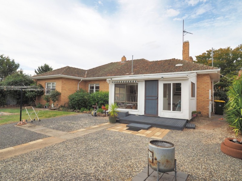 56 Warranooke Street, Willaura VIC 3379