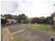 56 Warranooke Street, Willaura VIC 3379