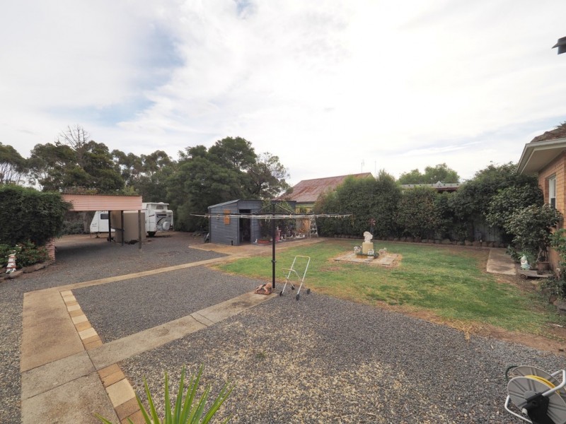56 Warranooke Street, Willaura VIC 3379