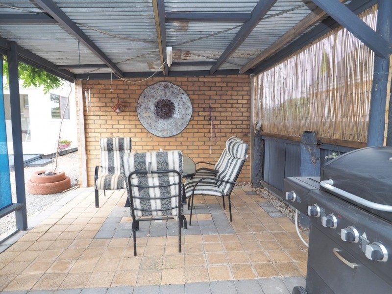 56 Warranooke Street, Willaura VIC 3379