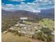 5 Sentinel Court, Halls Gap VIC 3381