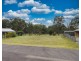 5 Sentinel Court, Halls Gap VIC 3381
