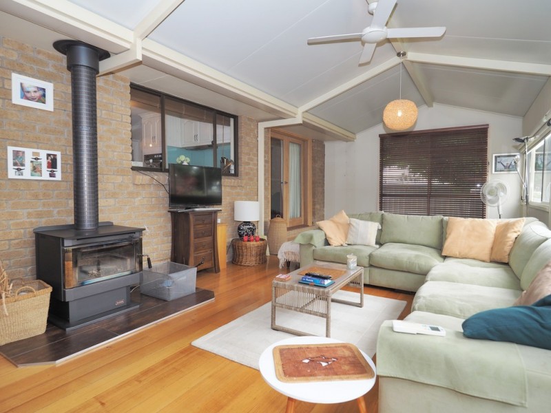 4 Melaleuca Court, Ararat VIC 3377