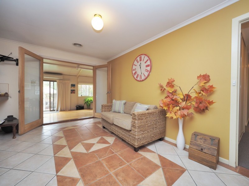 4 Melaleuca Court, Ararat VIC 3377