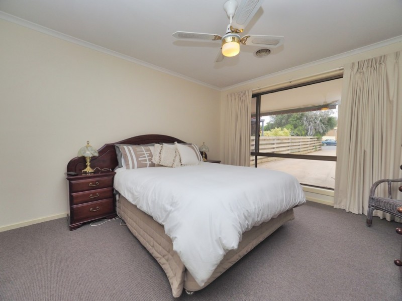 4 Melaleuca Court, Ararat VIC 3377