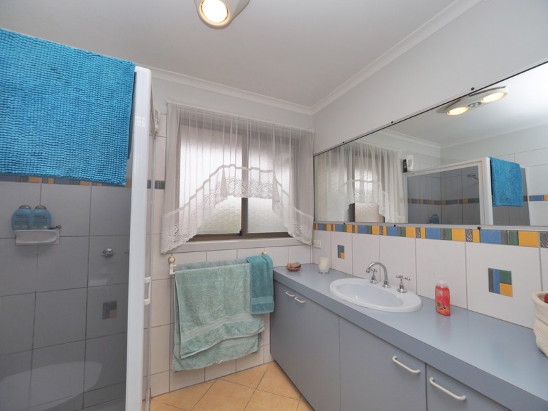 4 Melaleuca Court, Ararat VIC 3377