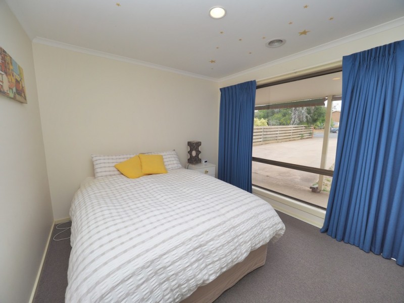 4 Melaleuca Court, Ararat VIC 3377