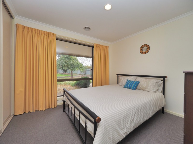 4 Melaleuca Court, Ararat VIC 3377