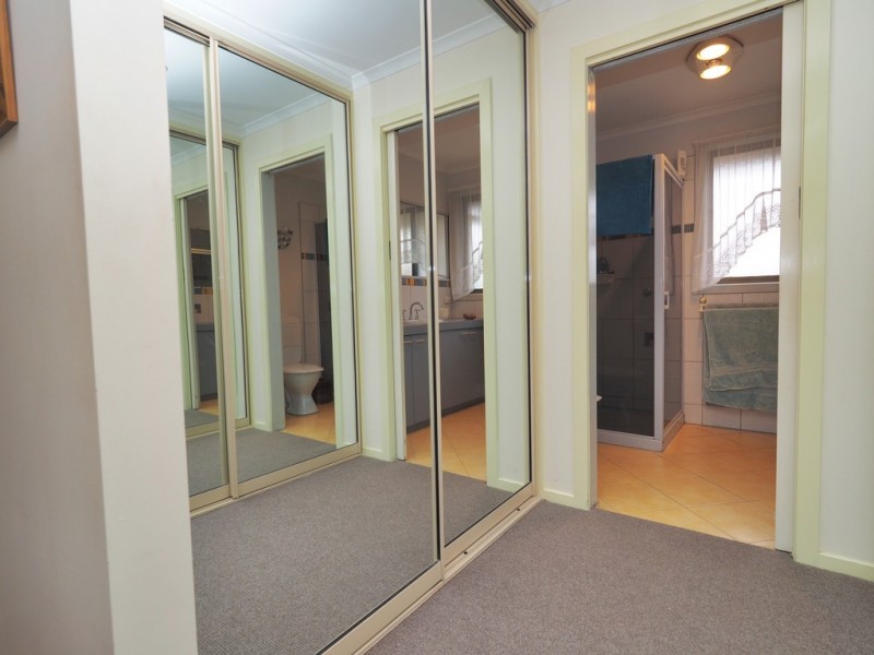 4 Melaleuca Court, Ararat VIC 3377