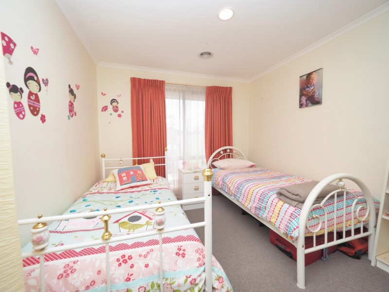 4 Melaleuca Court, Ararat VIC 3377