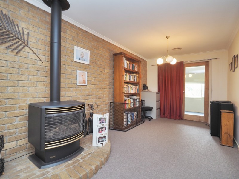 4 Melaleuca Court, Ararat VIC 3377