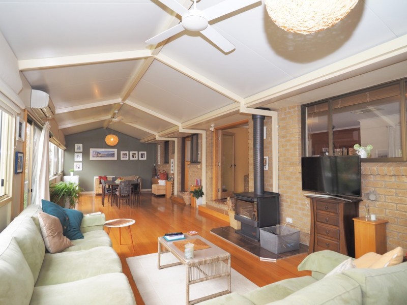 4 Melaleuca Court, Ararat VIC 3377