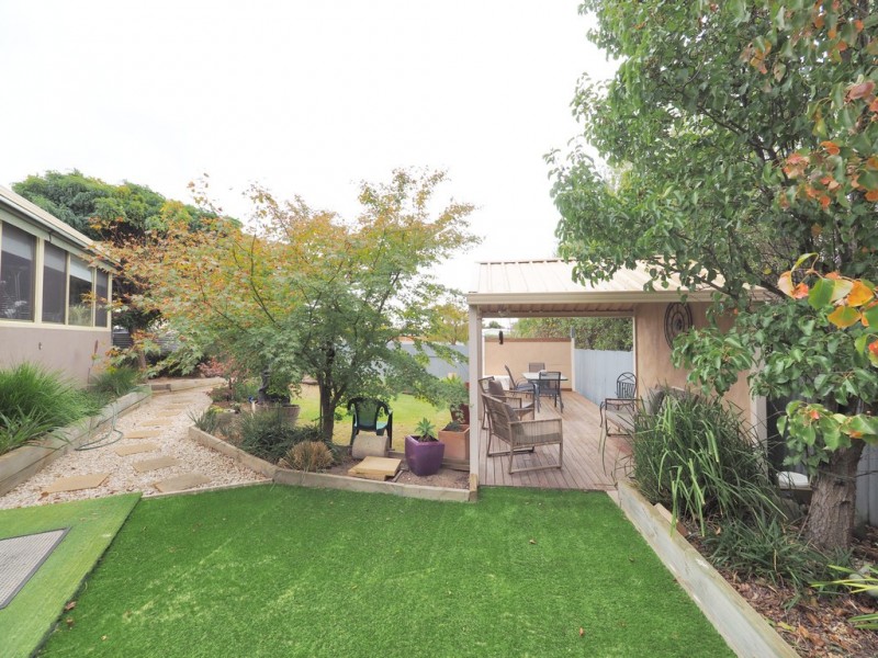 4 Melaleuca Court, Ararat VIC 3377