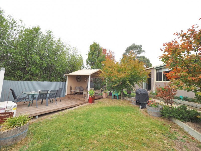 4 Melaleuca Court, Ararat VIC 3377