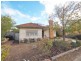34 Napier Street, Stawell VIC 3380