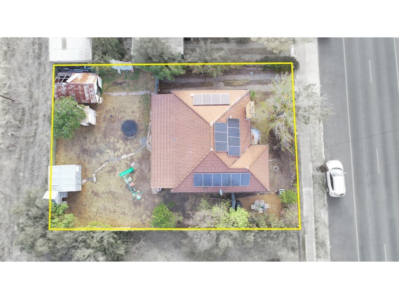 34 Napier Street, Stawell VIC 3380