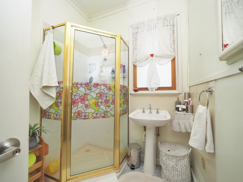 34 Napier Street, Stawell VIC 3380