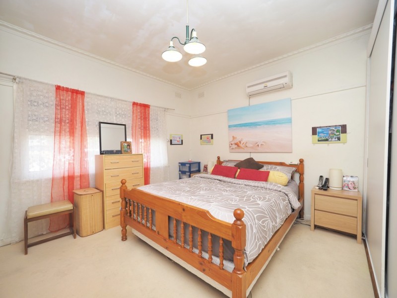 34 Napier Street, Stawell VIC 3380