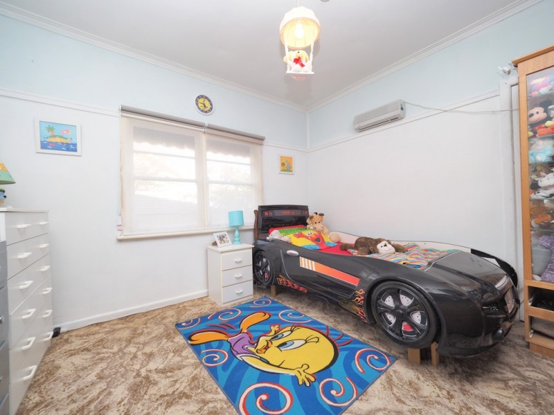 34 Napier Street, Stawell VIC 3380